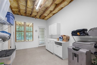 Opportunities like this really don't come around often. Welcome - photo 38