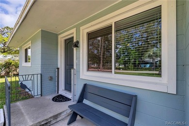 Charming Waterfront Retreat in Yankeetown, FL Welcome to your - photo 39