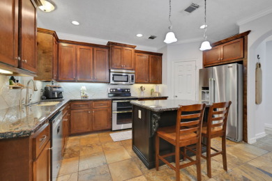 Waterfront on 1.15 Acres - photo 16