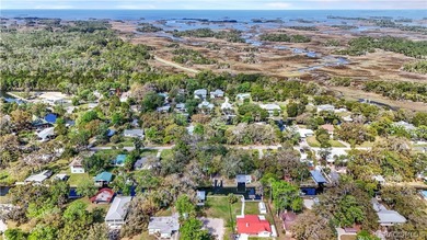 Charming Waterfront Retreat in Yankeetown, FL Welcome to your - photo 46