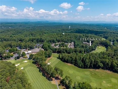 Opportunities like this really don't come around often. Welcome - photo 49