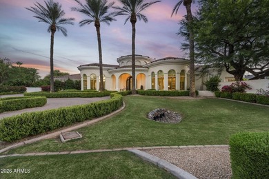 CUSTOM LUXURY IN HIDDEN PARADISE. A Pvt 17 HOME GATED COMMUNITY - photo 2