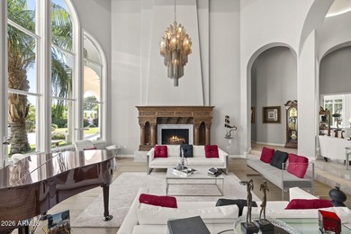 CUSTOM LUXURY IN HIDDEN PARADISE. A Pvt 17 HOME GATED COMMUNITY - photo 5