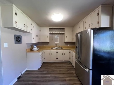 Charming 4-bedroom home! Corner lot, very spacious, large - photo 8