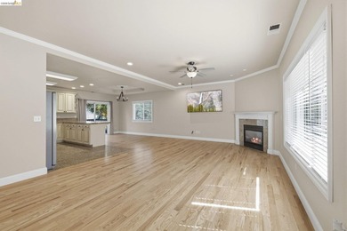 Welcome to 20686 Crest Pine Easement. Well- maintained, fully - photo 4