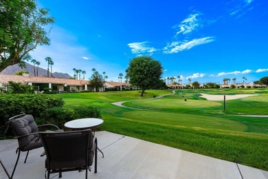 Lake Calhuilla Condo For Sale in La Quinta California