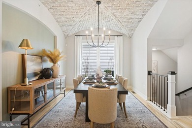 These luxurious 2-3 bedroom ranch-style Villas in the exclusive - photo 4