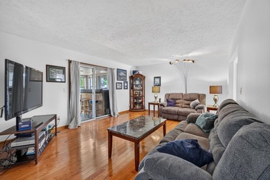 10224 Mizzen Ln - photo 3