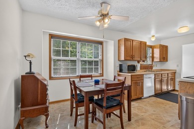 10224 Mizzen Ln - photo 8