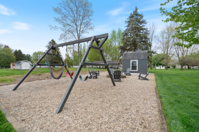 Home for sale in LakeSide Subdivision - photo 28