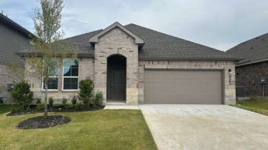 Lake Home For Sale in Fort Worth, Texas
