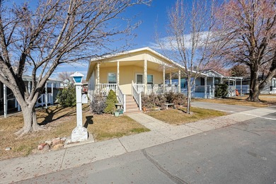 Utah Lake Home For Sale in American Fork Utah