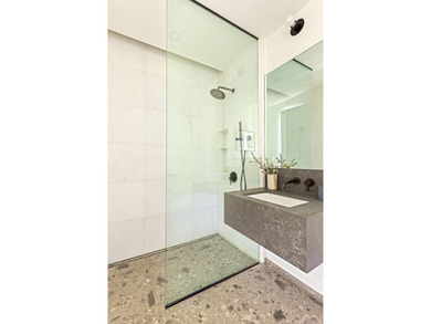 Discover a new standard of downtown living at 66 Clinton Street - photo 12