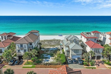 Nestled within the coveted gates of the Destiny by the Sea - photo 14