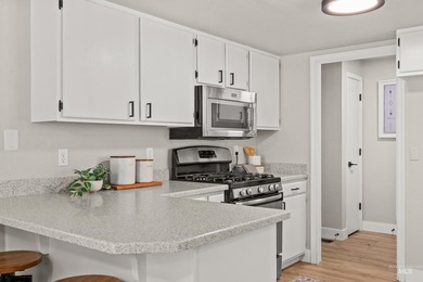 The perfect location on a large spacious corner lot! - photo 14
