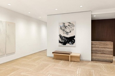 Discover a new standard of downtown living at 66 Clinton Street - photo 14