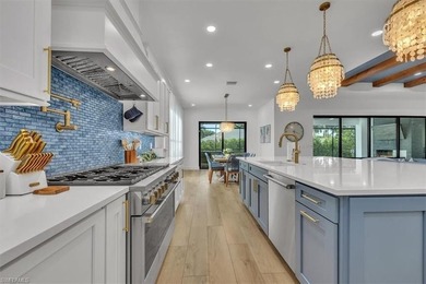 Welcome to the beach HAVEN...This coastal modern home sits - photo 14