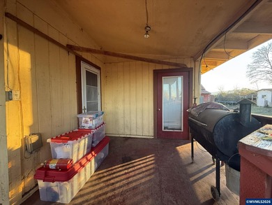 This property features 4 bedrooms and 2 bathrooms, a spacious