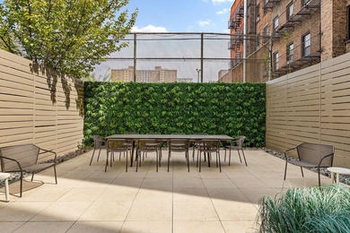 Discover a new standard of downtown living at 66 Clinton Street - photo 15