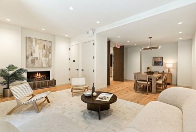 Discover a new standard of downtown living at 66 Clinton Street - photo 16