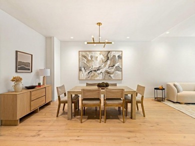 Discover a new standard of downtown living at 66 Clinton Street - photo 17