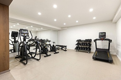 Discover a new standard of downtown living at 66 Clinton Street - photo 18