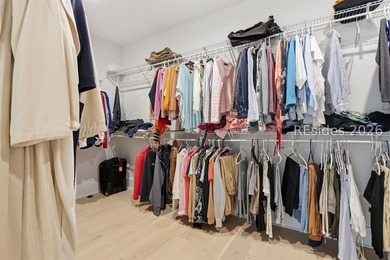 SPECTACULAR VIEWS  on the Marsh with many custom upgrades