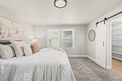 The perfect location on a large spacious corner lot! - photo 20
