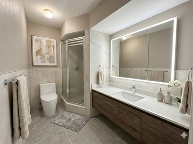 Beautiful lakefront home in the heart of Pasadena Lakes - photo 10
