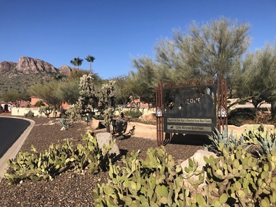 This lot is located on the side of Dinosaur Mountain with - photo 1