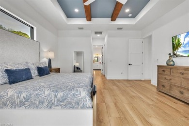 Welcome to the beach HAVEN...This coastal modern home sits - photo 21