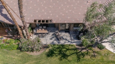 This stunning Laramie floor plan, which is one of the most