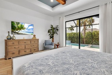 Welcome to the beach HAVEN...This coastal modern home sits - photo 22
