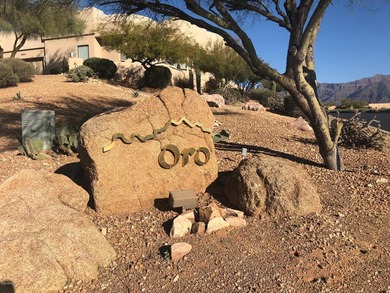 This lot is located on the side of Dinosaur Mountain with - photo 3