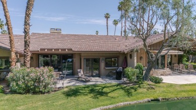 This stunning Laramie floor plan, which is one of the most