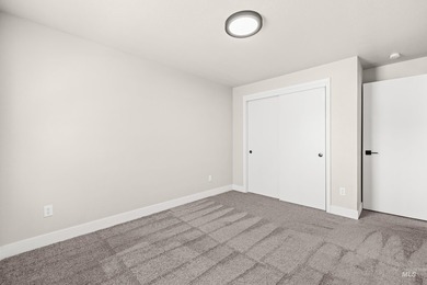 The perfect location on a large spacious corner lot! - photo 24
