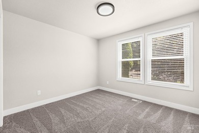 The perfect location on a large spacious corner lot! - photo 25
