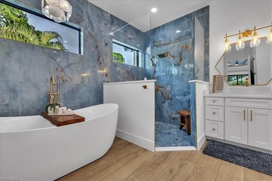 Welcome to the beach HAVEN...This coastal modern home sits - photo 25