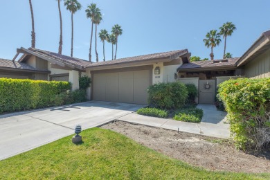 This stunning Laramie floor plan, which is one of the most