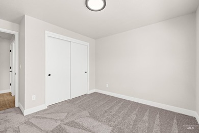 The perfect location on a large spacious corner lot! - photo 26