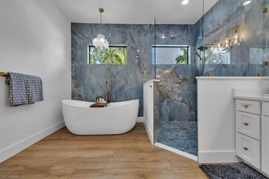 Welcome to the beach HAVEN...This coastal modern home sits - photo 26