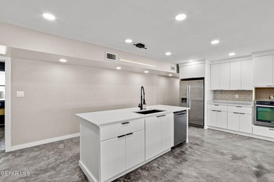 Stunning 5-bedroom ranch-style home offering the perfect blend