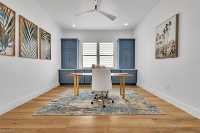 Welcome to the beach HAVEN...This coastal modern home sits - photo 28