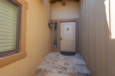 This stunning Laramie floor plan, which is one of the most