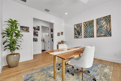 Welcome to the beach HAVEN...This coastal modern home sits - photo 29