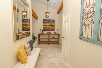 This stunning Laramie floor plan, which is one of the most