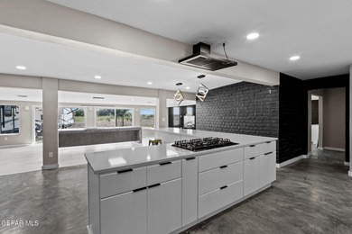 Stunning 5-bedroom ranch-style home offering the perfect blend