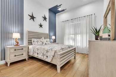 Welcome to the beach HAVEN...This coastal modern home sits - photo 30