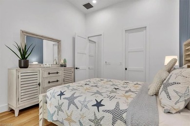 Welcome to the beach HAVEN...This coastal modern home sits - photo 31