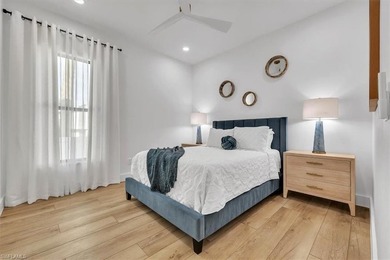 Welcome to the beach HAVEN...This coastal modern home sits - photo 33